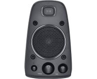 Logitech 2.1 Z625 THX Speaker System - 410208 - zdjęcie 3